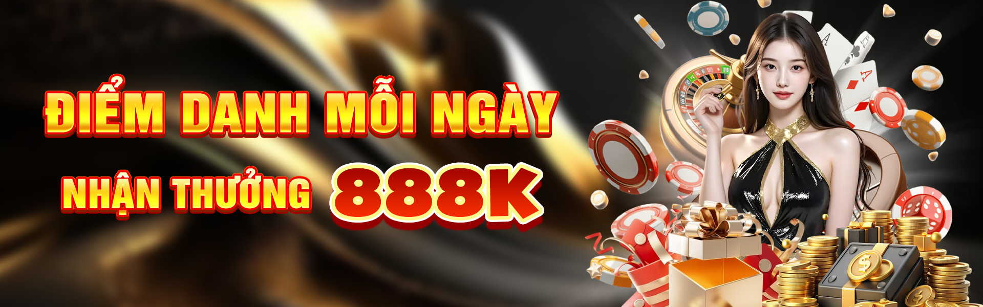 789WIN - Trang Chủ Nhà Cái Trực Tuyến Xanh Chín Nhất 2025 Điểm danh mỗi ngày 888k