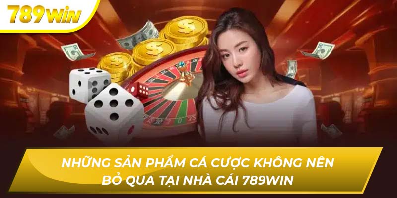 789WIN - Trang Chủ Nhà Cái Trực Tuyến Xanh Chín Nhất 2025 789WIN
