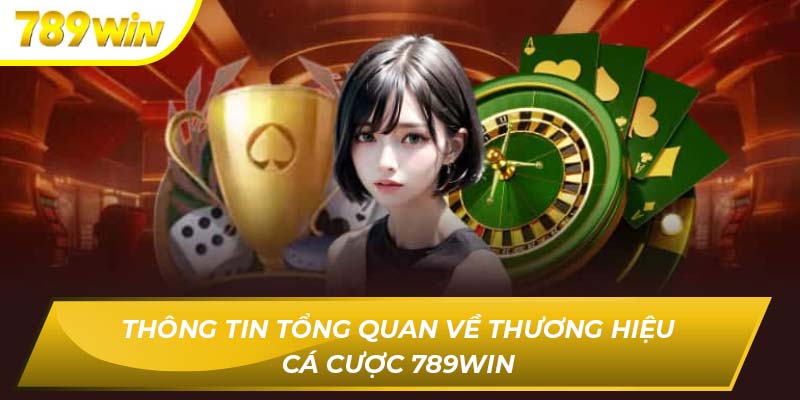 789WIN - Trang Chủ Nhà Cái Trực Tuyến Xanh Chín Nhất 2025 789WIN