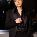 789WIN - Trang Chủ Nhà Cái Trực Tuyến Xanh Chín Nhất 2025 789WIN - Trang Chủ Nhà Cái Trực Tuyến Xanh Chín Nhất 2025