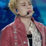 789WIN - Trang Chủ Nhà Cái Trực Tuyến Xanh Chín Nhất 2025 789WIN - Trang Chủ Nhà Cái Trực Tuyến Xanh Chín Nhất 2025