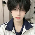 789WIN - Trang Chủ Nhà Cái Trực Tuyến Xanh Chín Nhất 2025 789WIN - Trang Chủ Nhà Cái Trực Tuyến Xanh Chín Nhất 2025