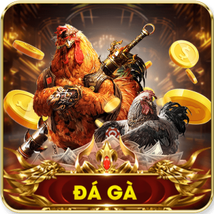 789WIN - Trang Chủ Nhà Cái Trực Tuyến Xanh Chín Nhất 2025 789WIN - Trang Chủ Nhà Cái Trực Tuyến Xanh Chín Nhất 2025