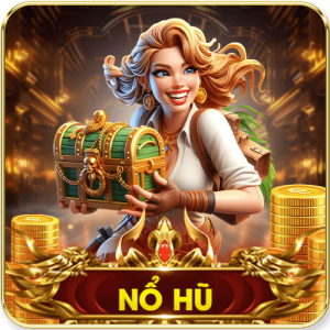 789WIN - Trang Chủ Nhà Cái Trực Tuyến Xanh Chín Nhất 2025 Nổ Hũ 789win